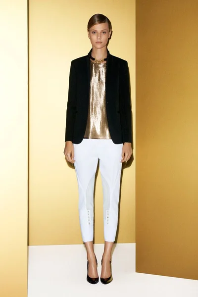 Look 6